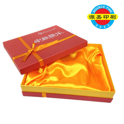 【【東莞禮品盒】十年實(shí)力廠家首推出 中秋端午送禮禮品盒 高質(zhì)禮盒】價格,廠家,圖片,紙類印刷,東莞市源嘉印刷-