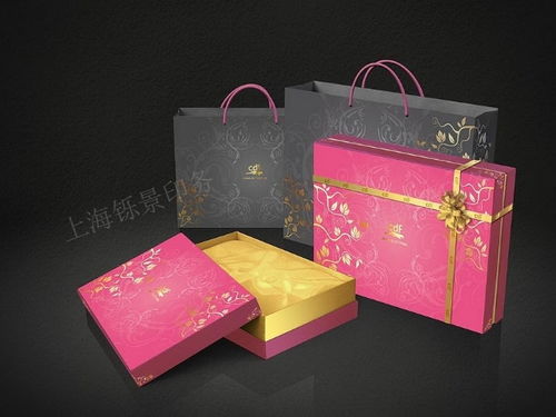 印刷企業(yè)商情