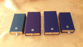 圖片,海量精選高清圖片庫(kù) 廣州市海珠區(qū)薪鑫紙制品廠