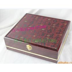 豐利工藝制品廠 匠心獨運的時尚禮品盒